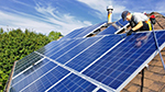 Pourquoi faire confiance à Photovoltaïque Solaire pour vos installations photovoltaïques à Notre-Dame-d'Epine ?